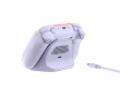 Ultimate 3 Controller PC & Xbox - Lavender Dusk
