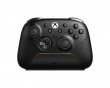 Ultimate 3E Controller PC & Xbox - Grau