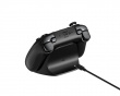 Ultimate 3E Controller PC & Xbox - Grau