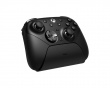 Ultimate 3E Controller PC & Xbox - Grau