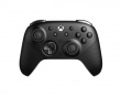 Ultimate 3E Controller PC & Xbox - Grau
