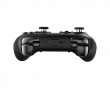 Ultimate 3E Controller PC & Xbox - Grau