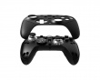 Ultimate 3E Controller PC & Xbox - Grau