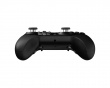 Ultimate 3E Controller PC & Xbox - Grau