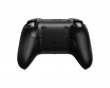 Ultimate 3E Controller PC & Xbox - Grau