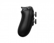 Ultimate 3E Controller PC & Xbox - Grau