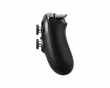 Ultimate 3E Controller PC & Xbox - Grau