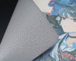 Rinne - Gaming Mauspad XL - Art Series