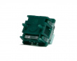 Yurui HE Linear Switch