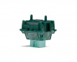 Yurui HE Linear Switch