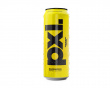 Speed Run 500ml (Ananas & Zitrone)