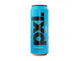 Insert Coin 500ml (Blaubeere & Himbeere)