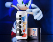 Sonic Cola 500ml (Cola)