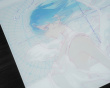 Rey Glas Mousepad