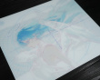 Rey Glas Mousepad