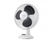 Tischventilator Greco 16 - Weiß