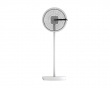 Turmventilator Ice Brise XL-Compact - Wiederaufladbar