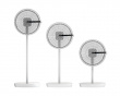 Turmventilator Ice Brise XL-Compact - Wiederaufladbar