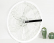 Turmventilator Ice Brise XL-Compact - Wiederaufladbar