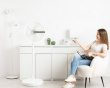 Turmventilator Ice Brise XL-Compact - Wiederaufladbar