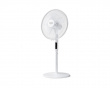 Bodenventilator Ice Brise 3-in-1 40cm - Weiß