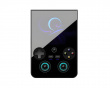 RG477V Retro Emulator (128GB) - Schwarz