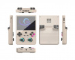 RG477V Retro Emulator (128GB) - Grau
