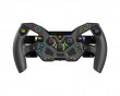 VelocityOne F-RX Formula Lenkrad für Xbox/PC