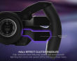 VelocityOne F-RX Formula Lenkrad für Xbox/PC