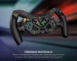 VelocityOne F-RX Formula Lenkrad für Xbox/PC