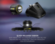 VelocityOne F-RX Formula Lenkrad für Xbox/PC