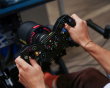 VelocityOne F-RX Formula Lenkrad für Xbox/PC