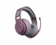 Atlas Verkabeltes Gaming Headset 200 Multi-Platform - Lilac Mist