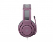 Atlas Verkabeltes Gaming Headset 200 Multi-Platform - Lilac Mist