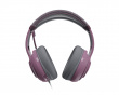 Atlas Verkabeltes Gaming Headset 200 Multi-Platform - Lilac Mist