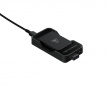 Command MC7 Kabellose Gaming-Maus - Schwarz