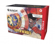 Marvel Super Heroes - Bundle