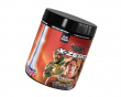 X-Zero Masters of the Universe Eternian Orange - 100 Portionen