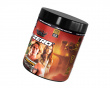 X-Zero Masters of the Universe Eternian Orange - 100 Portionen
