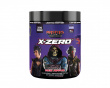 X-Zero Masters of the Universe Havoc Red Apple - 100 Portionen