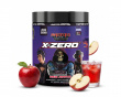 X-Zero Masters of the Universe Havoc Red Apple - 100 Portionen