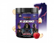 X-Zero Masters of the Universe Havoc Red Apple - 100 Portionen
