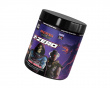 X-Zero Masters of the Universe Havoc Red Apple - 100 Portionen