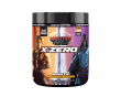 X-Zero Masters of the Universe Mangsotan - 100 Portionen
