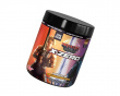X-Zero Masters of the Universe Mangsotan - 100 Portionen