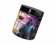 X-Zero Masters of the Universe Mangsotan - 100 Portionen