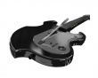 RIFFMASTER kabelloser Gitarren-Controller (Nintendo Switch)