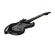 RIFFMASTER kabelloser Gitarren-Controller (Nintendo Switch)