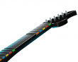 RIFFMASTER kabelloser Gitarren-Controller (Nintendo Switch)