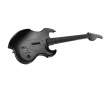 RIFFMASTER kabelloser Gitarren-Controller (Nintendo Switch)